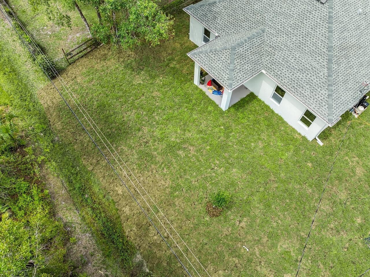 8186 104th Court, Vero Beach, FL 32967 — photo 38 of 47