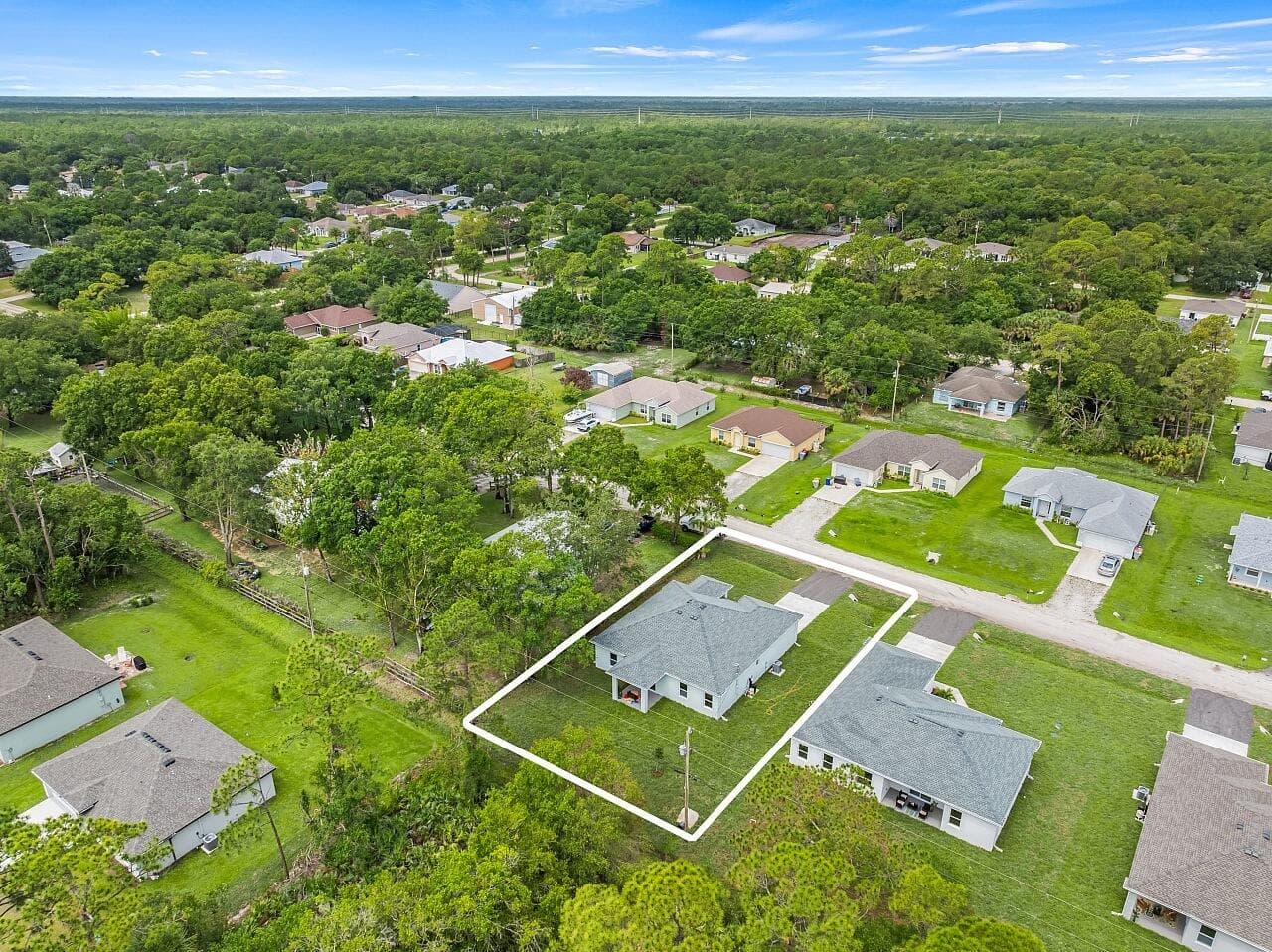 8186 104th Court, Vero Beach, FL 32967 — photo 42 of 47