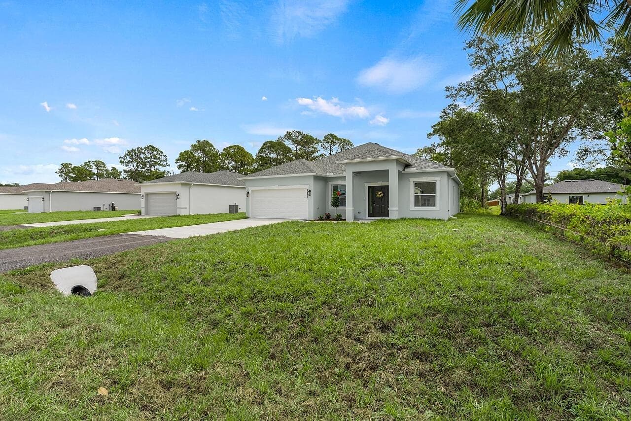 8186 104th Court, Vero Beach, FL 32967 — photo 40 of 47