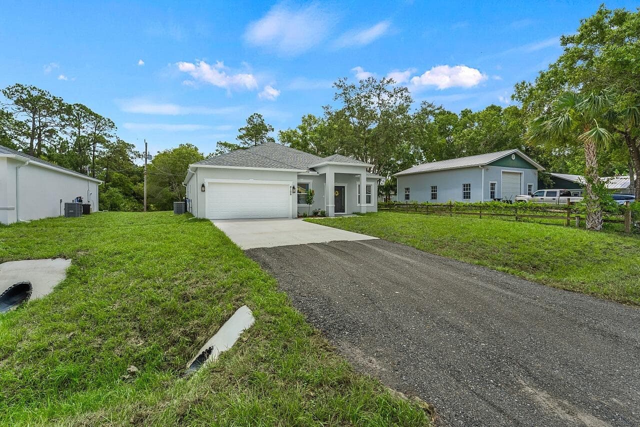 8186 104th Court, Vero Beach, FL 32967 — photo 41 of 47