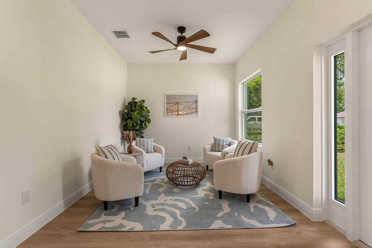 8186 104th Court, Vero Beach, FL 32967 — photo 7 of 47