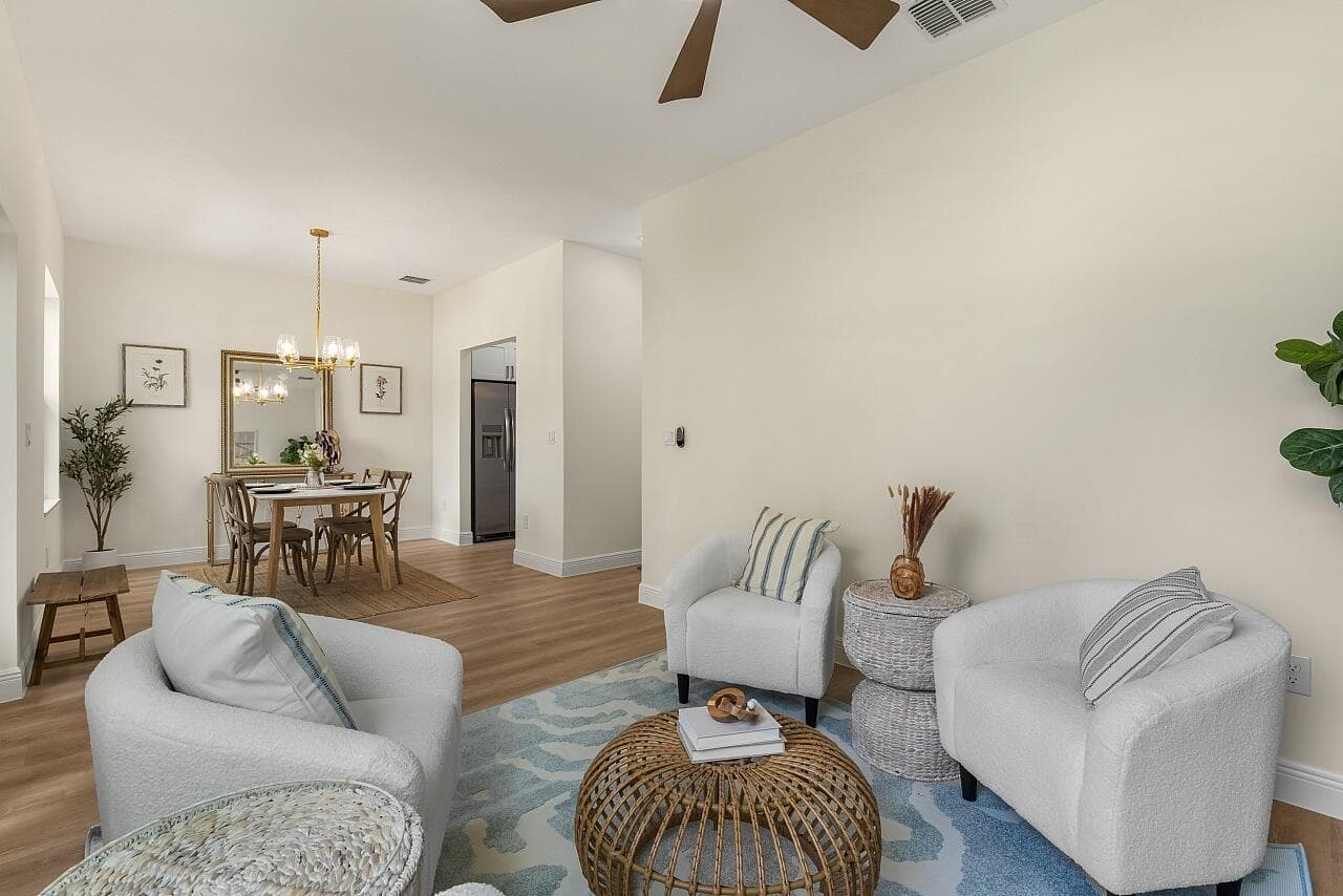 8186 104th Court, Vero Beach, FL 32967 — photo 8 of 47