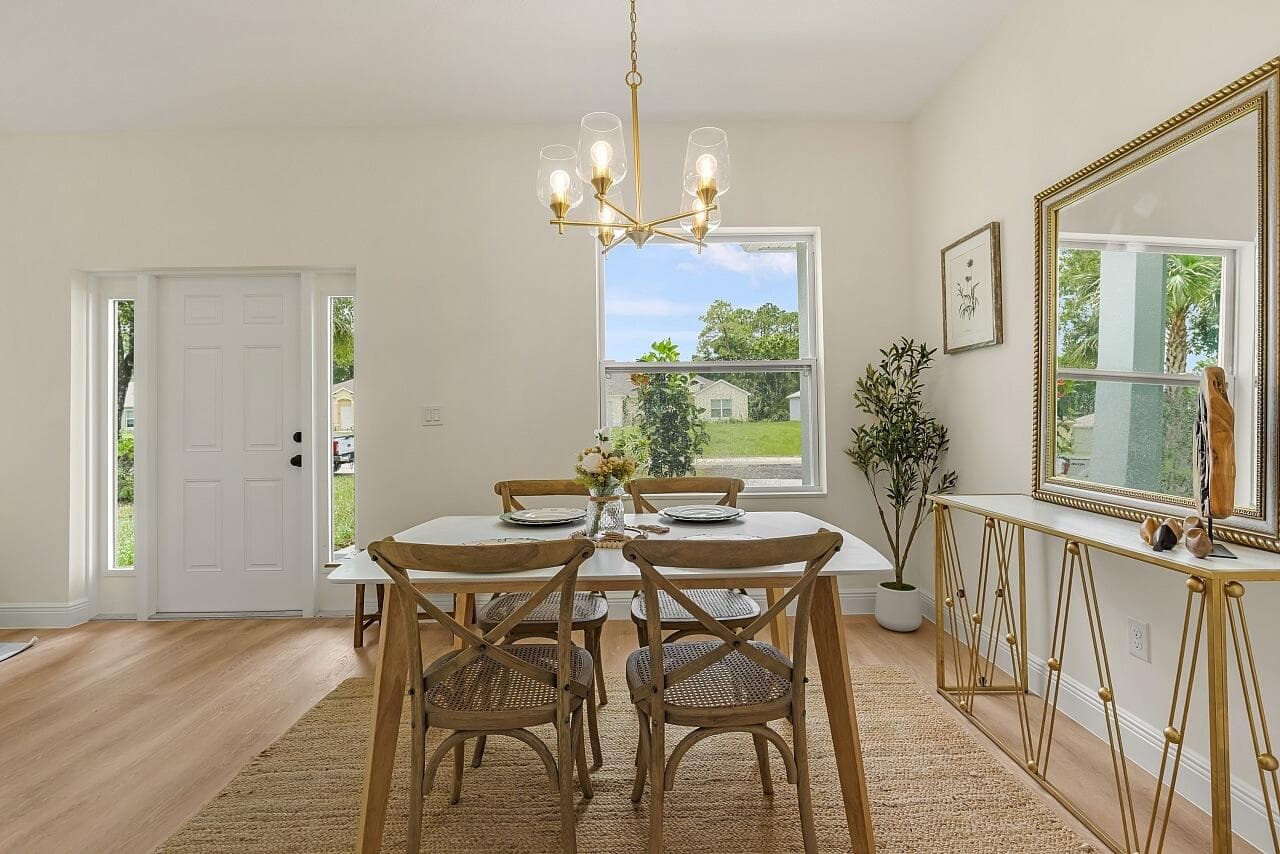8186 104th Court, Vero Beach, FL 32967 — photo 11 of 47