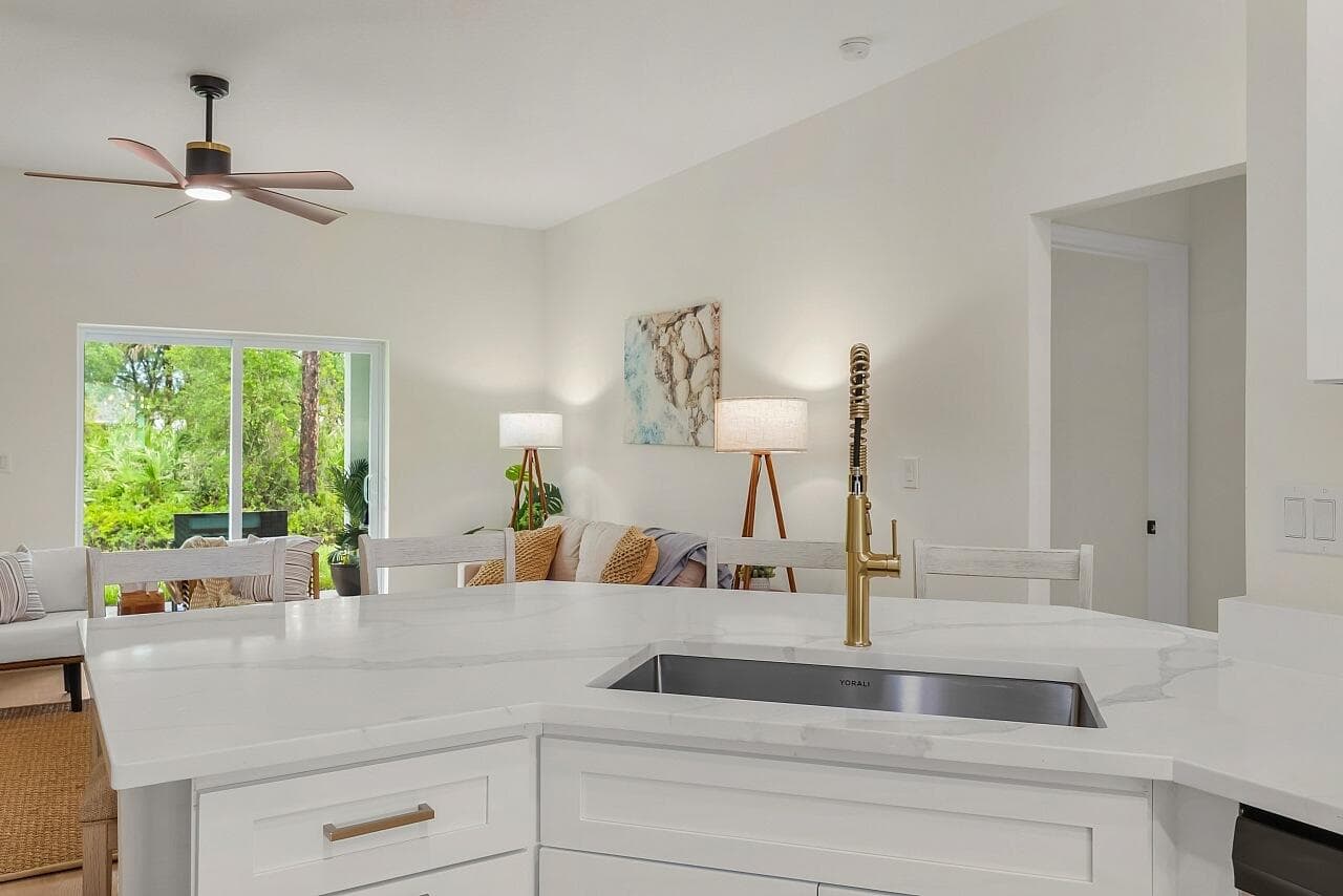 8186 104th Court, Vero Beach, FL 32967 — photo 15 of 47