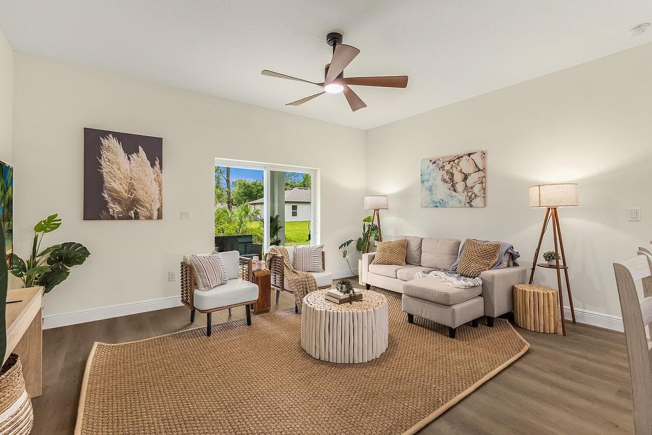 8186 104th Court, Vero Beach, FL 32967 — photo 16 of 47