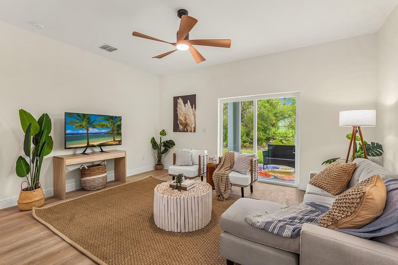 8186 104th Court, Vero Beach, FL 32967 — photo 17 of 47