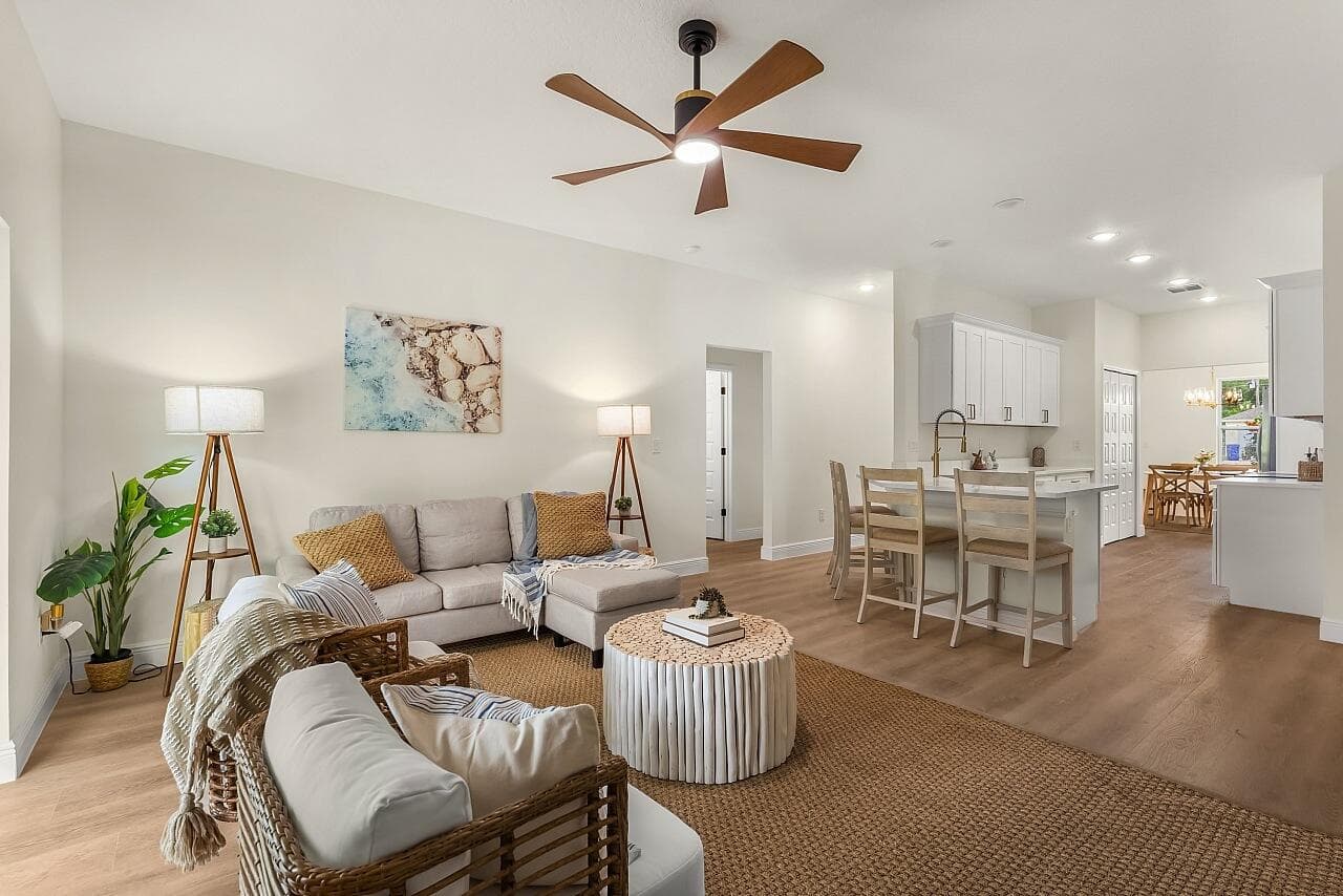 8186 104th Court, Vero Beach, FL 32967 — photo 18 of 47