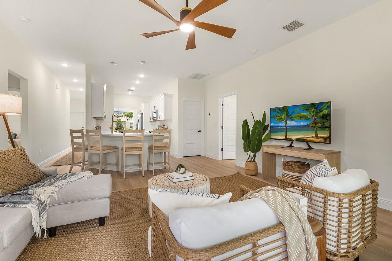 8186 104th Court, Vero Beach, FL 32967 — photo 19 of 47