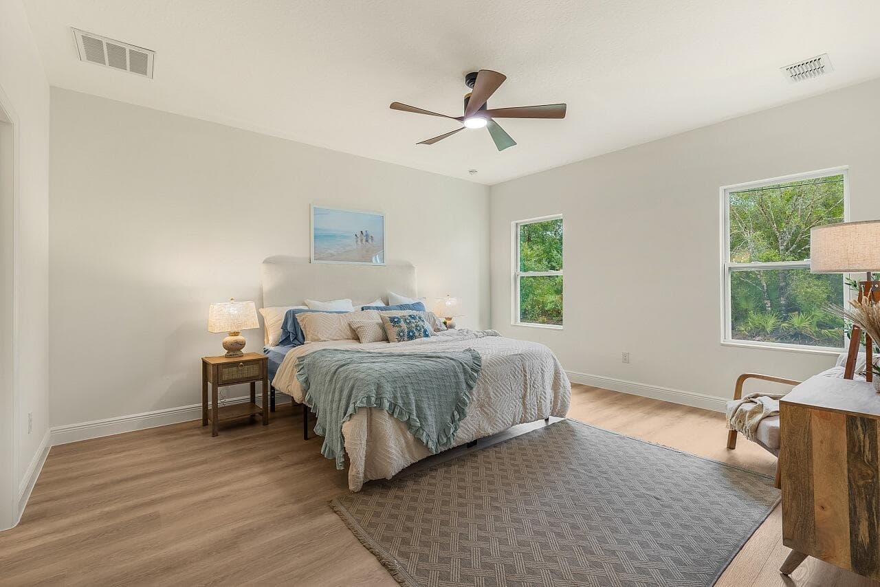 8186 104th Court, Vero Beach, FL 32967 — photo 21 of 47