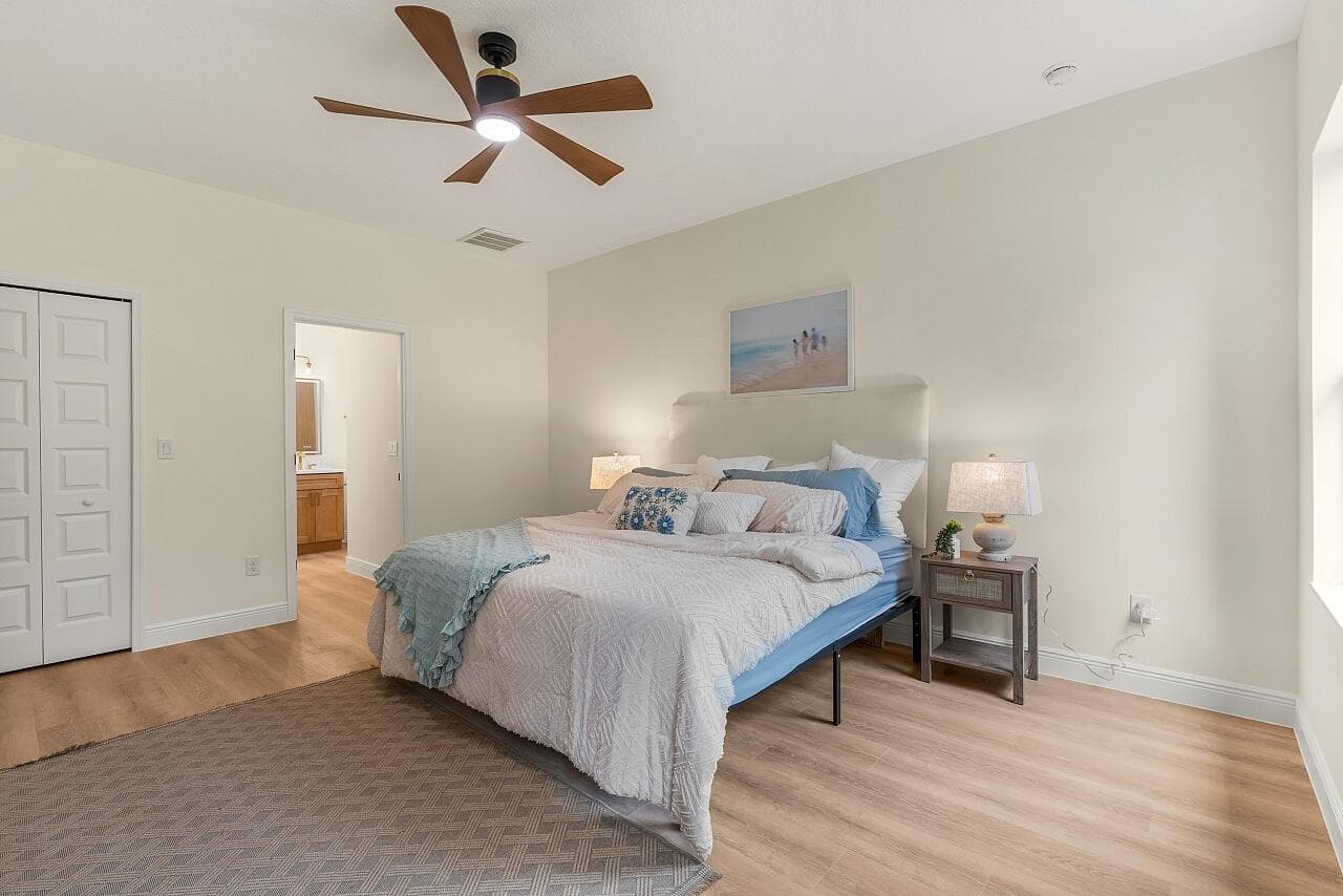 8186 104th Court, Vero Beach, FL 32967 — photo 22 of 47