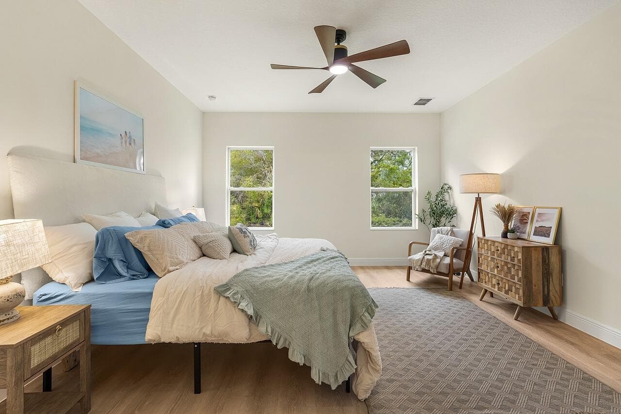 8186 104th Court, Vero Beach, FL 32967 — photo 24 of 47
