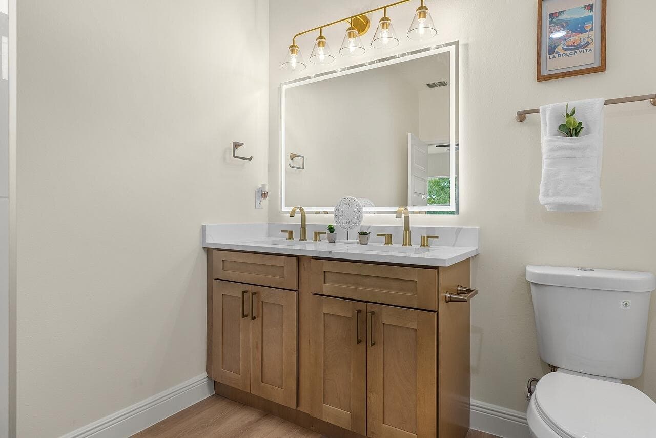 8186 104th Court, Vero Beach, FL 32967 — photo 27 of 47