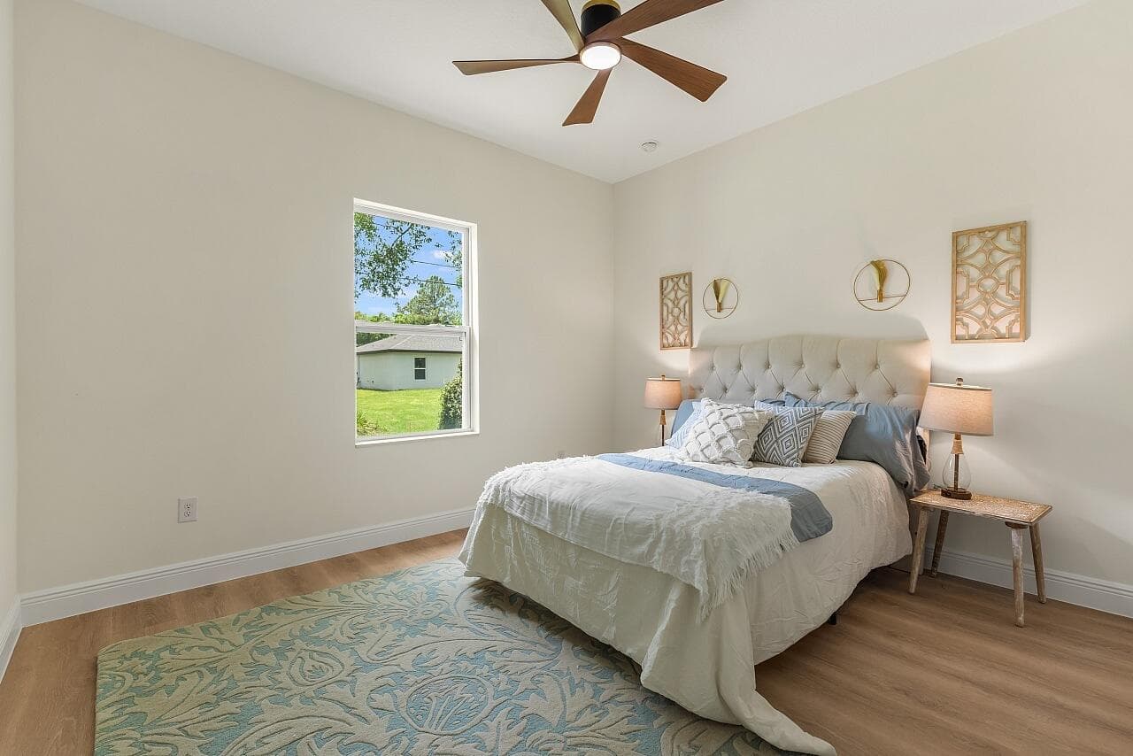 8186 104th Court, Vero Beach, FL 32967 — photo 29 of 47