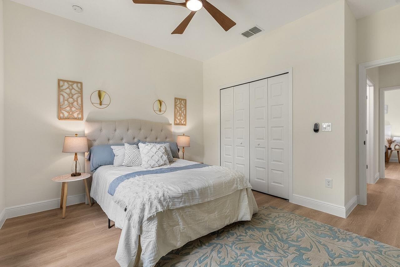 8186 104th Court, Vero Beach, FL 32967 — photo 30 of 47