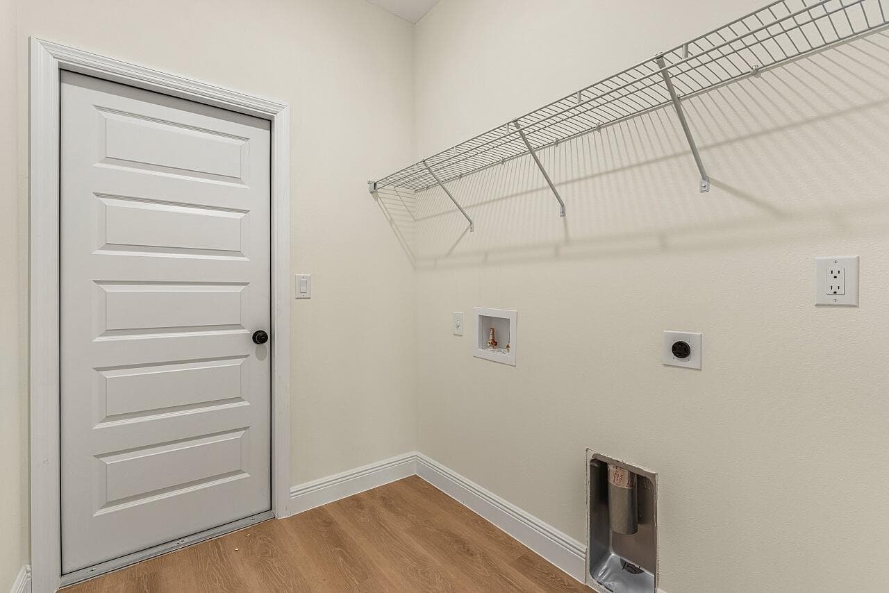 8186 104th Court, Vero Beach, FL 32967 — photo 34 of 47