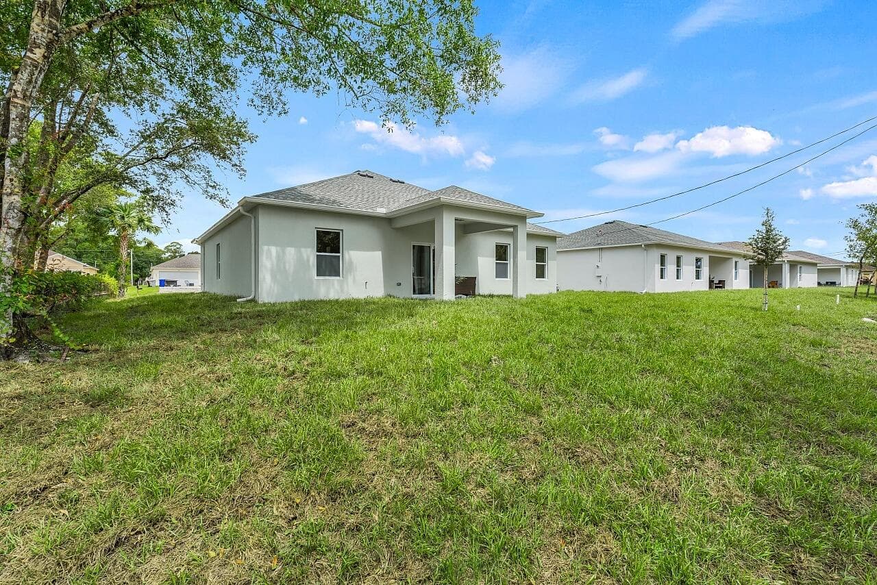 8186 104th Court, Vero Beach, FL 32967 — photo 37 of 47