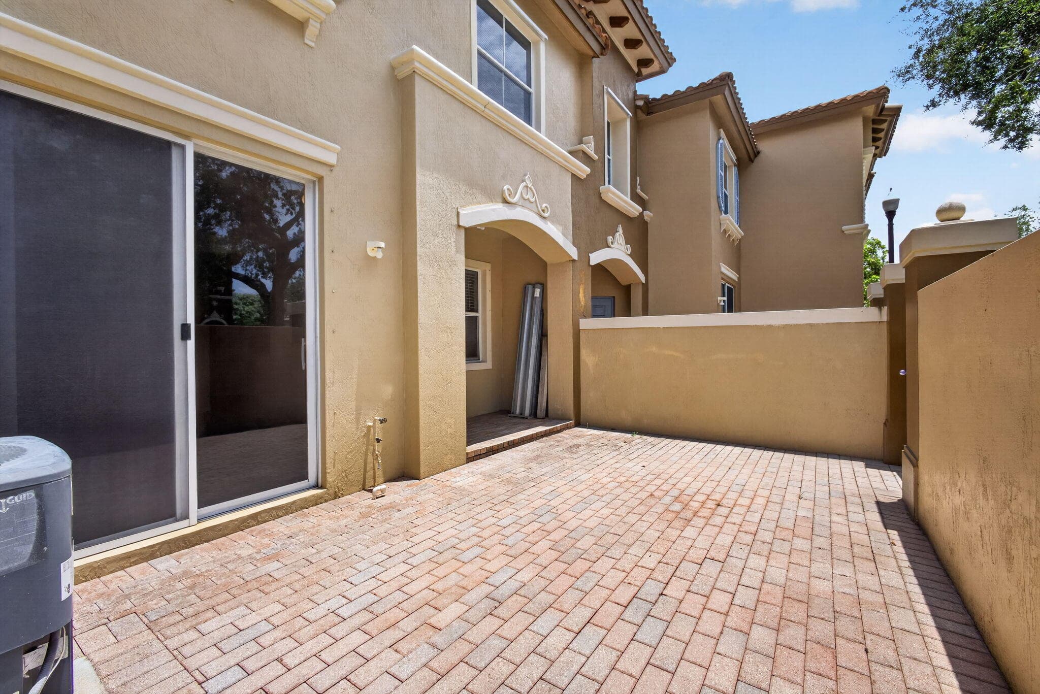 6549 Diamond Springs Terrace 2003, West Palm Beach, FL 33411 — photo 5 of 30
