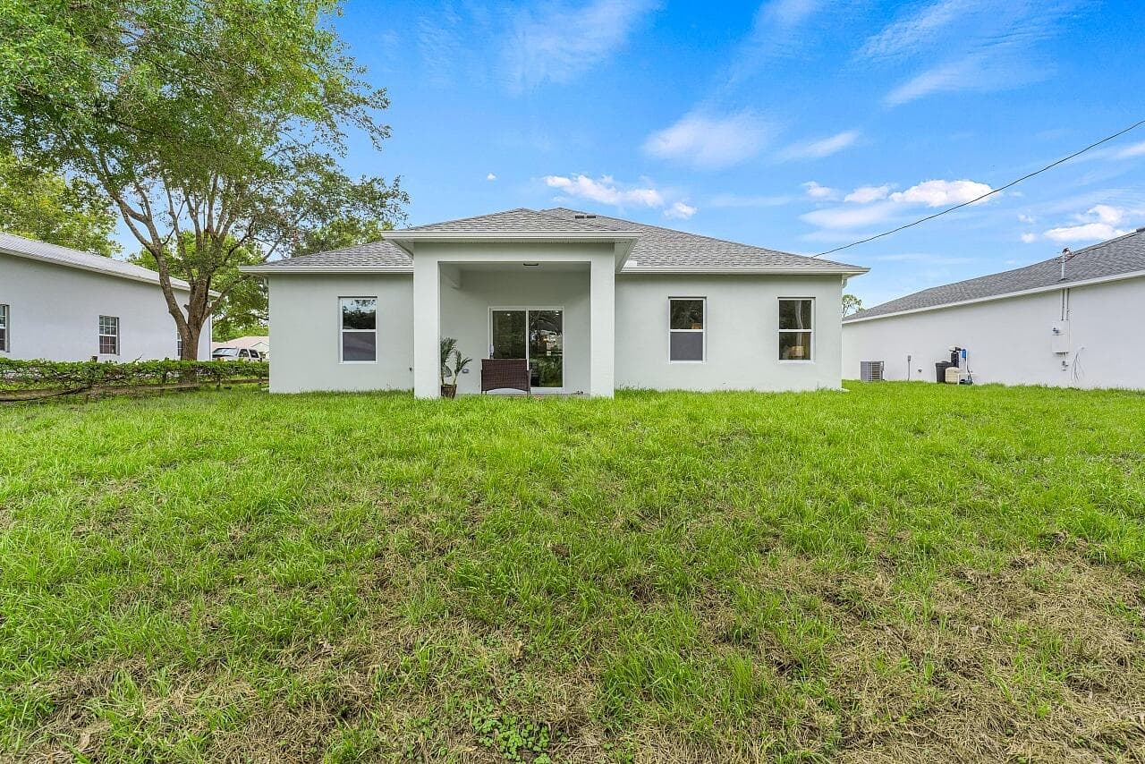 8186 104th Court, Vero Beach, FL 32967 — photo 47 of 47
