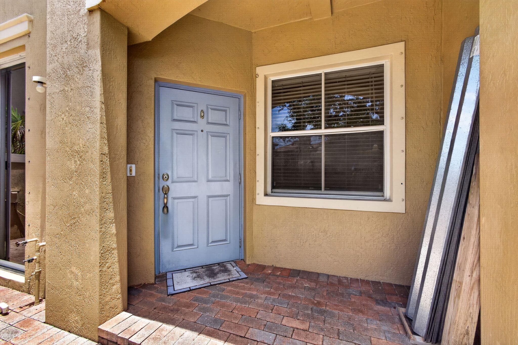 6549 Diamond Springs Terrace 2003, West Palm Beach, FL 33411 — photo 3 of 30