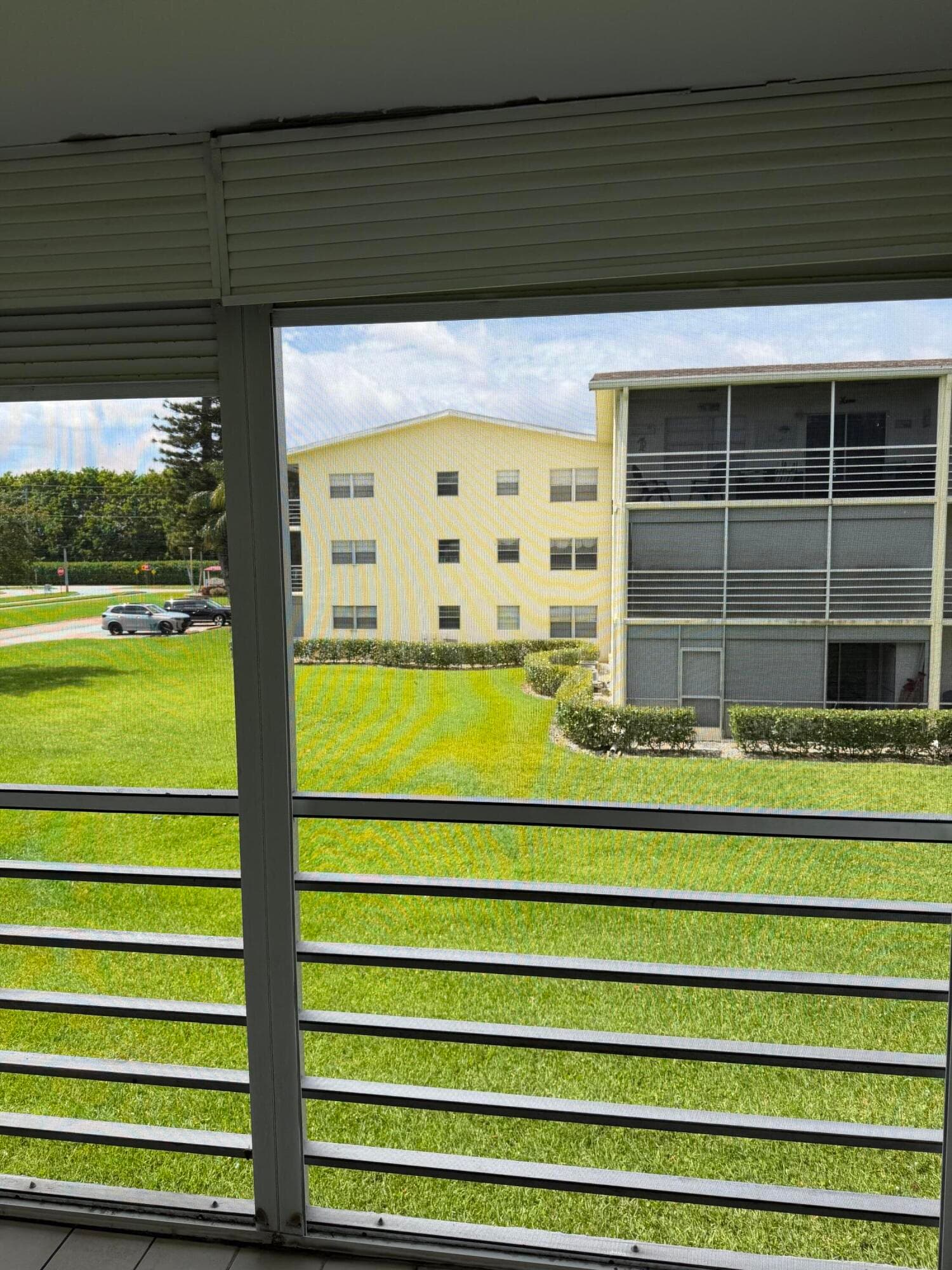 227 Dorset F, Boca Raton, FL 33434 — photo 11 of 12