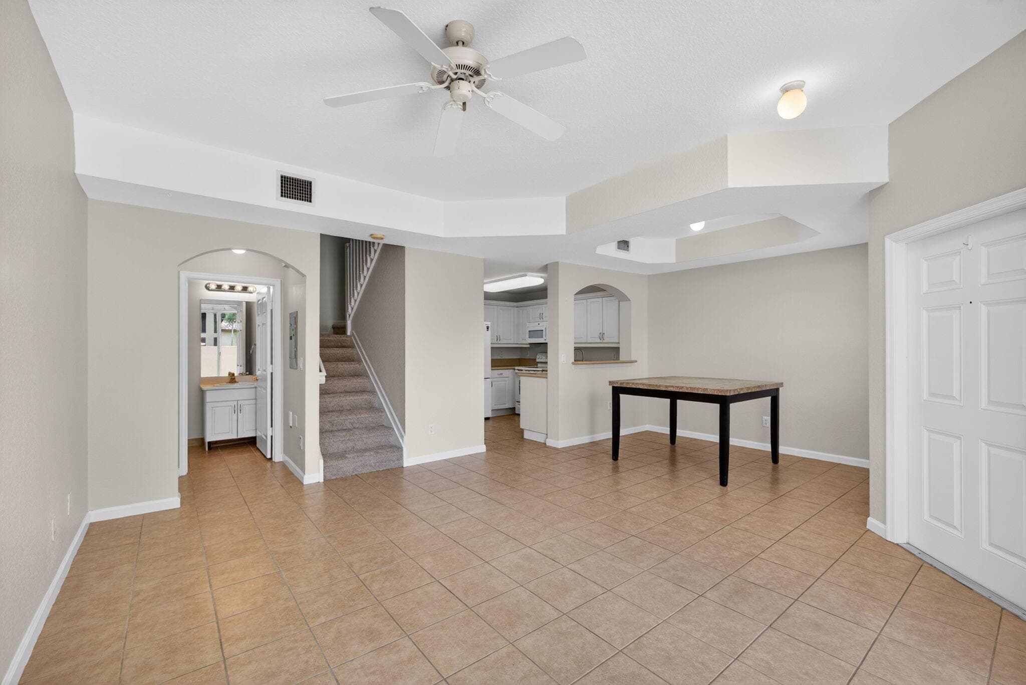 6549 Diamond Springs Terrace 2003, West Palm Beach, FL 33411 — photo 15 of 30
