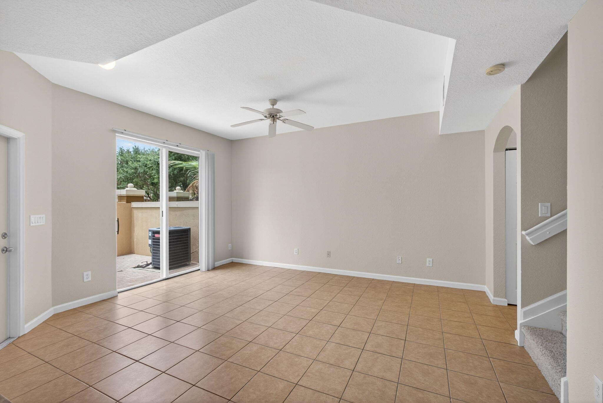 6549 Diamond Springs Terrace 2003, West Palm Beach, FL 33411 — photo 13 of 30