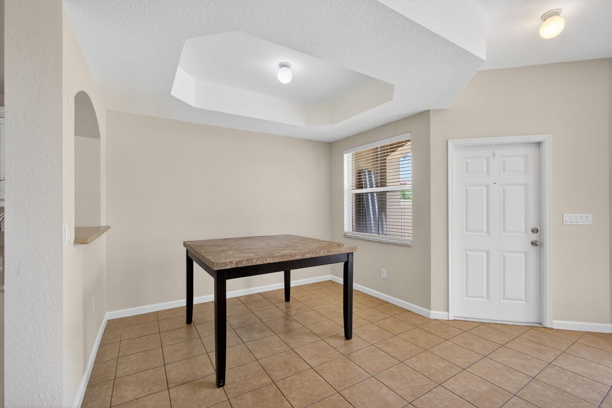 6549 Diamond Springs Terrace 2003, West Palm Beach, FL 33411 — photo 7 of 30
