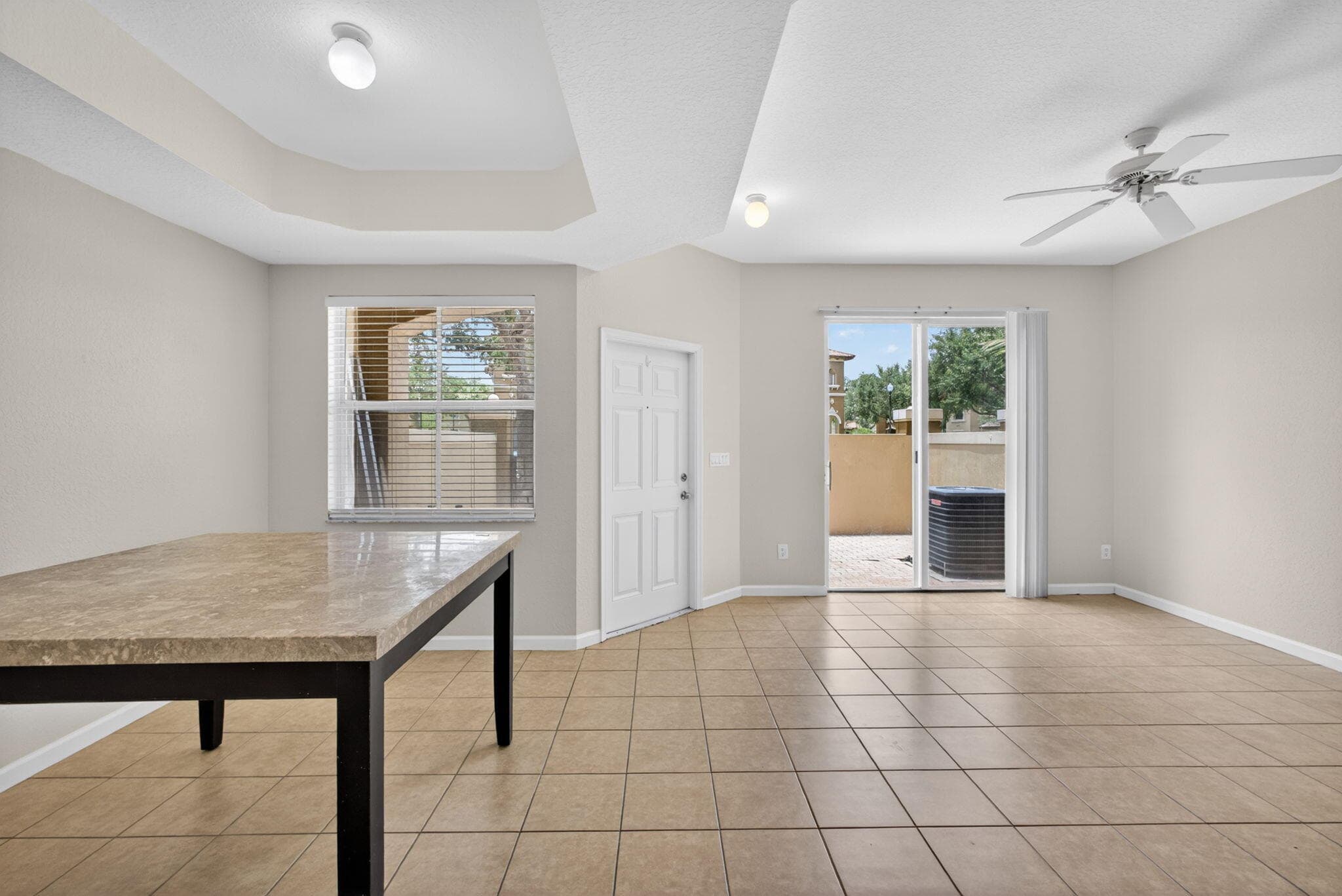 6549 Diamond Springs Terrace 2003, West Palm Beach, FL 33411 — photo 6 of 30