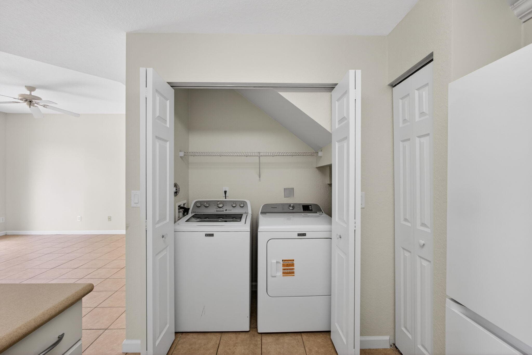6549 Diamond Springs Terrace 2003, West Palm Beach, FL 33411 — photo 11 of 30