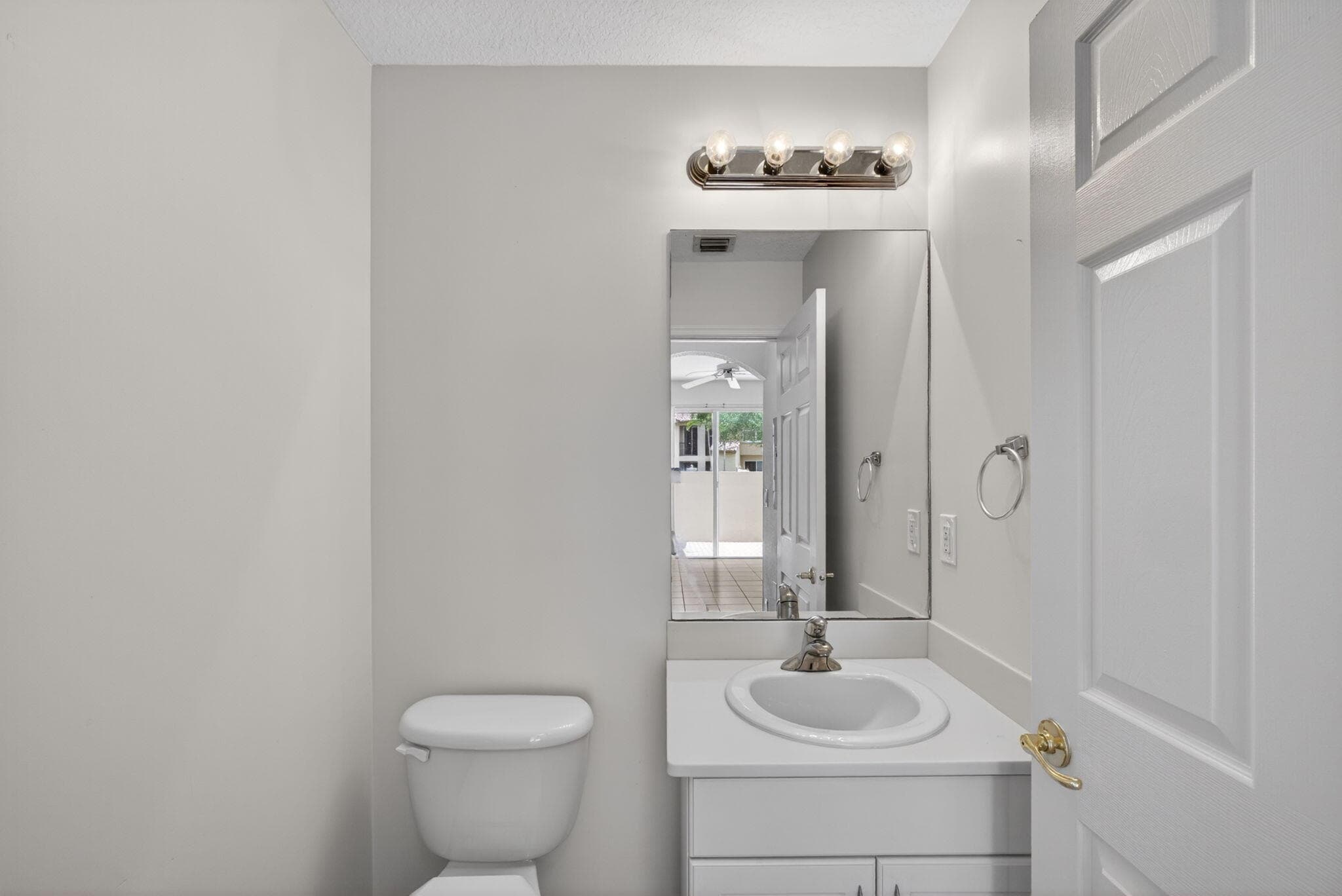 6549 Diamond Springs Terrace 2003, West Palm Beach, FL 33411 — photo 12 of 30