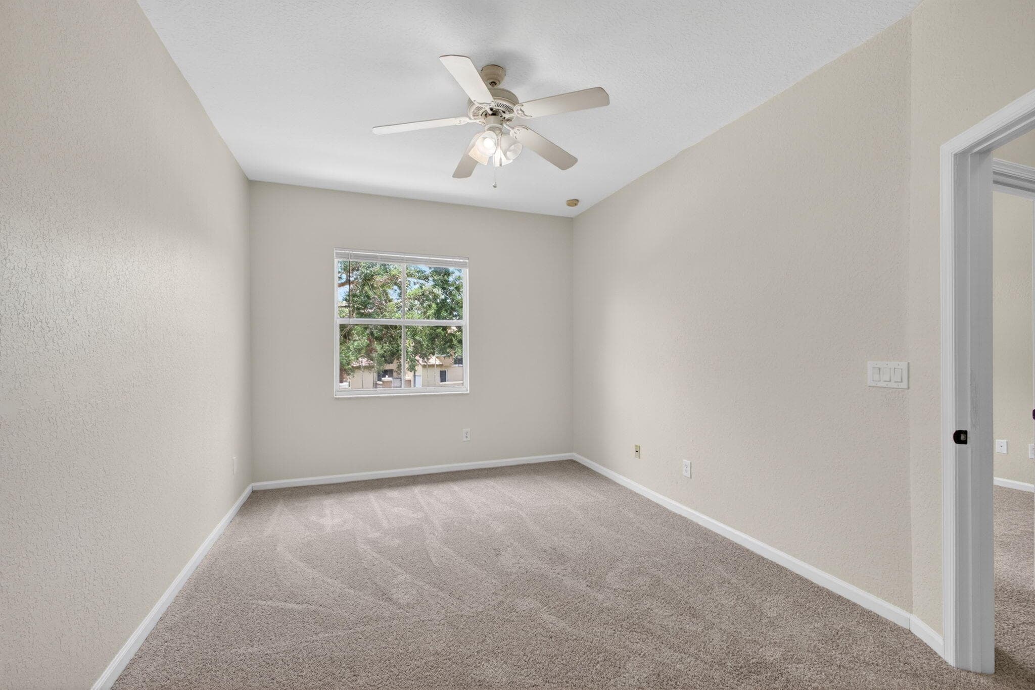 6549 Diamond Springs Terrace 2003, West Palm Beach, FL 33411 — photo 16 of 30
