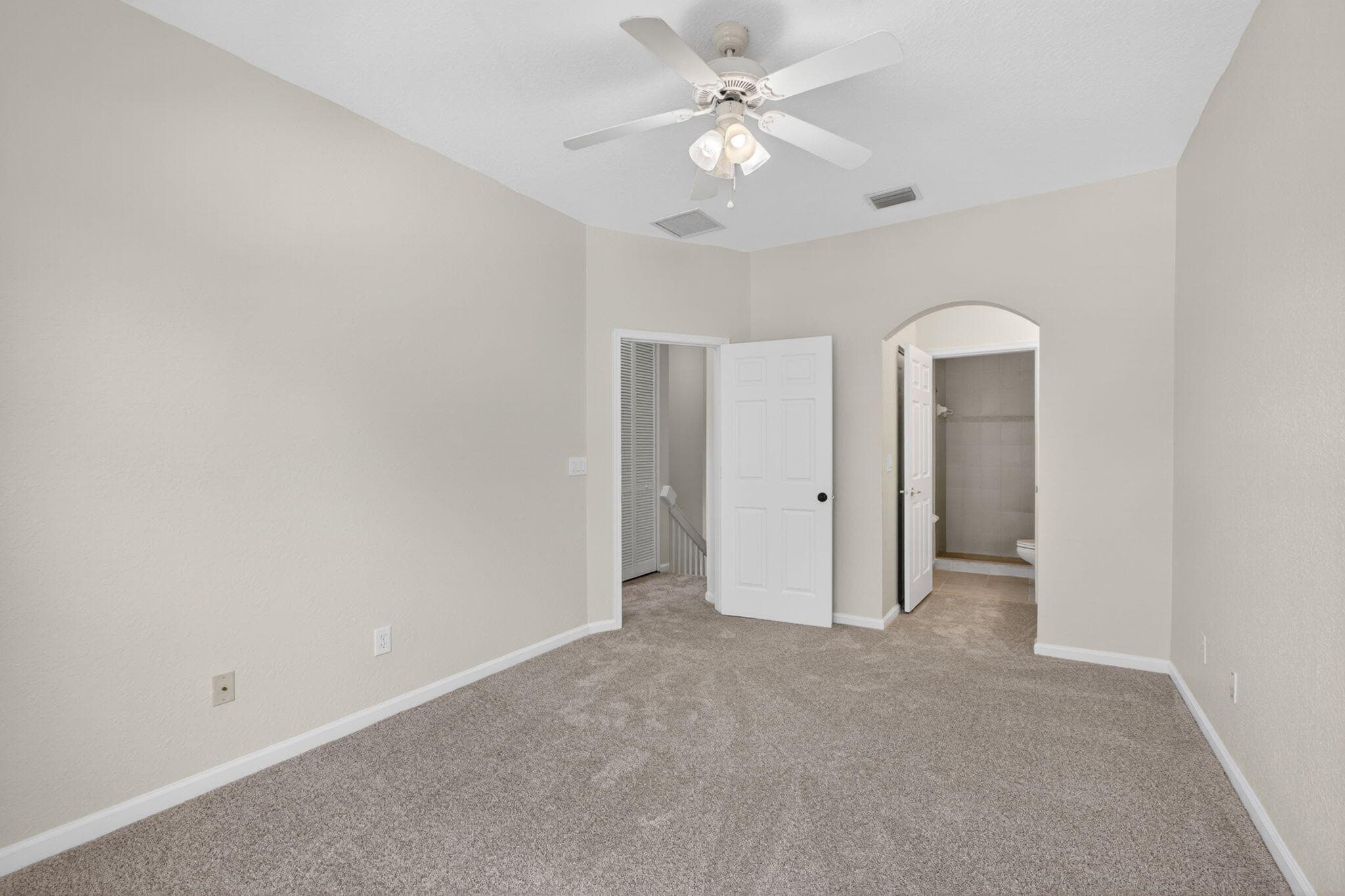 6549 Diamond Springs Terrace 2003, West Palm Beach, FL 33411 — photo 17 of 30