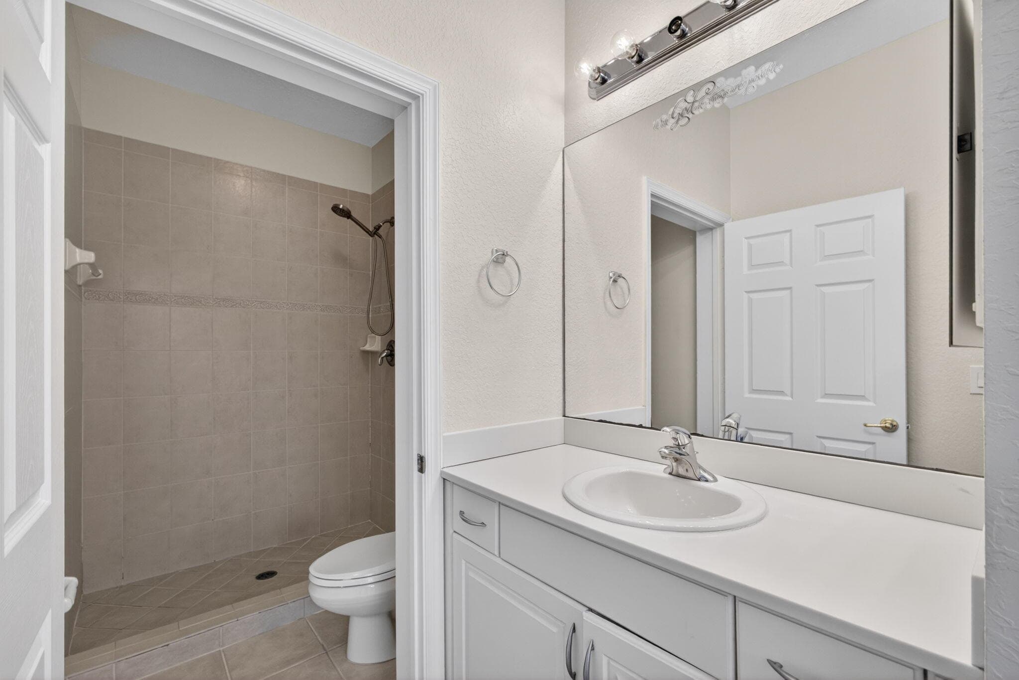 6549 Diamond Springs Terrace 2003, West Palm Beach, FL 33411 — photo 18 of 30