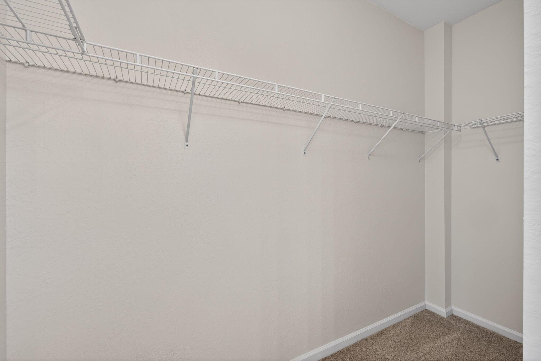 6549 Diamond Springs Terrace 2003, West Palm Beach, FL 33411 — photo 19 of 30