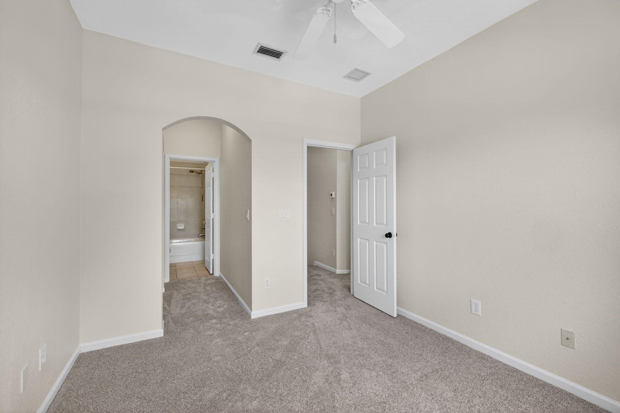 6549 Diamond Springs Terrace 2003, West Palm Beach, FL 33411 — photo 22 of 30
