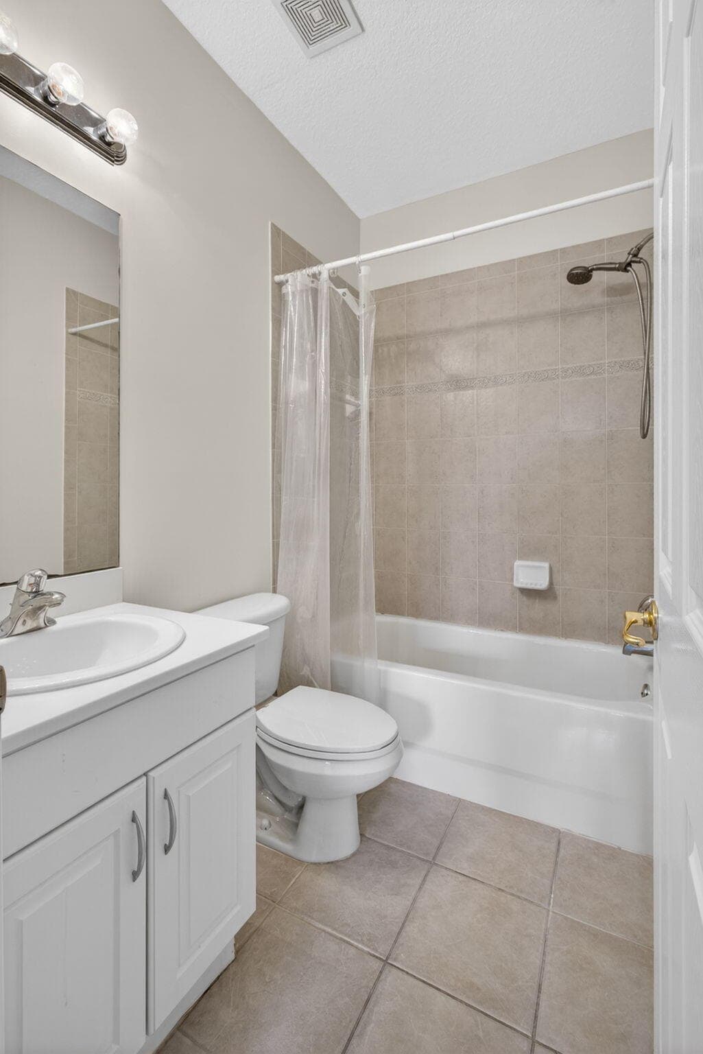 6549 Diamond Springs Terrace 2003, West Palm Beach, FL 33411 — photo 24 of 30
