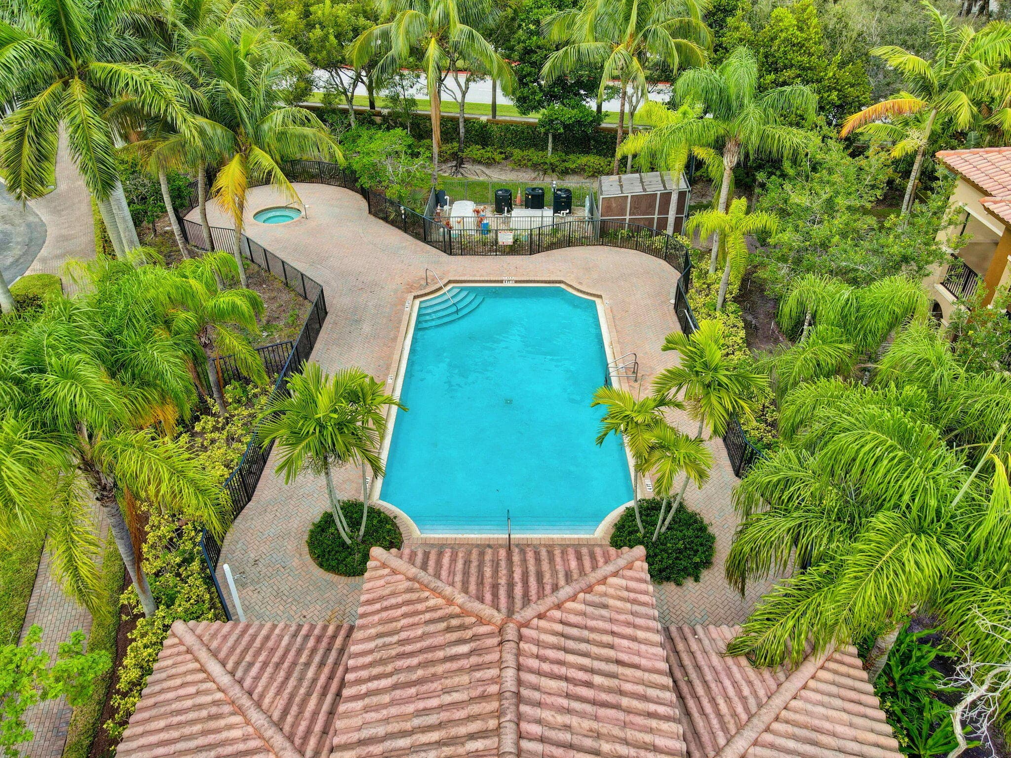 6549 Diamond Springs Terrace 2003, West Palm Beach, FL 33411 — photo 26 of 30