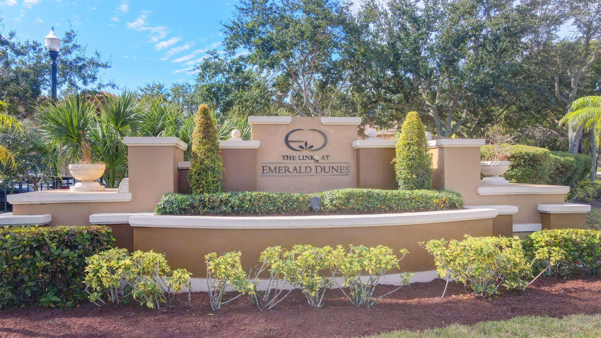 6549 Diamond Springs Terrace 2003, West Palm Beach, FL 33411 — photo 27 of 30