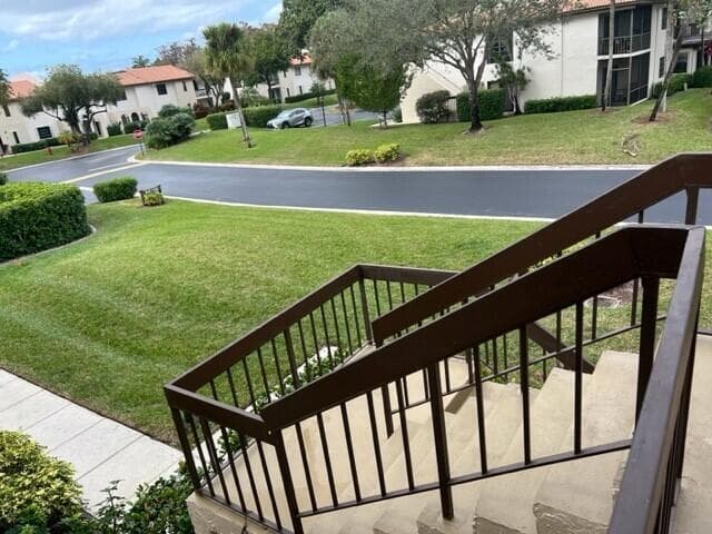 8436 Cypress Lane 7d, Boca Raton, FL 33433 — photo 5 of 30