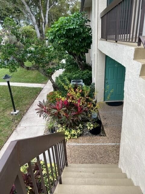 8436 Cypress Lane 7d, Boca Raton, FL 33433 — photo 6 of 30