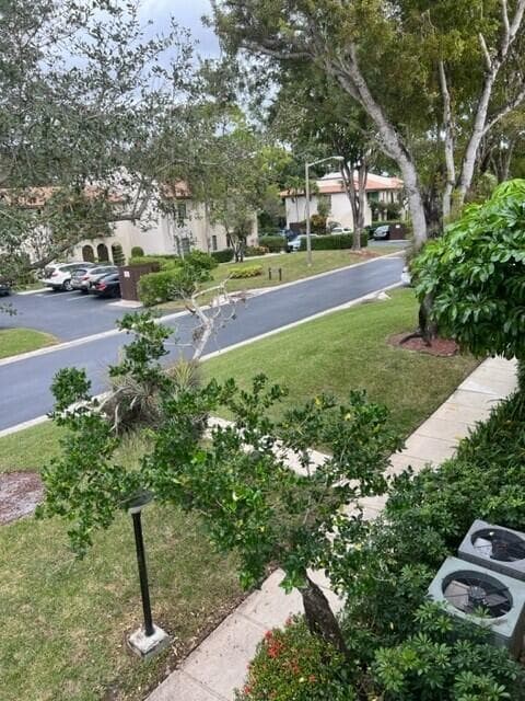 8436 Cypress Lane 7d, Boca Raton, FL 33433 — photo 7 of 30
