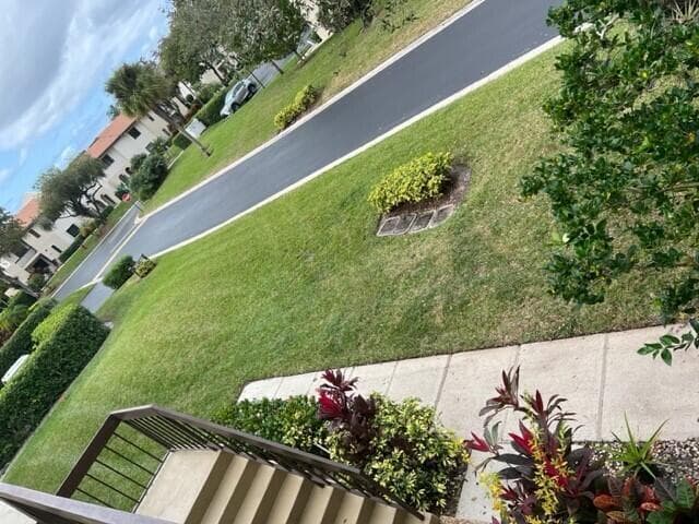 8436 Cypress Lane 7d, Boca Raton, FL 33433 — photo 8 of 30