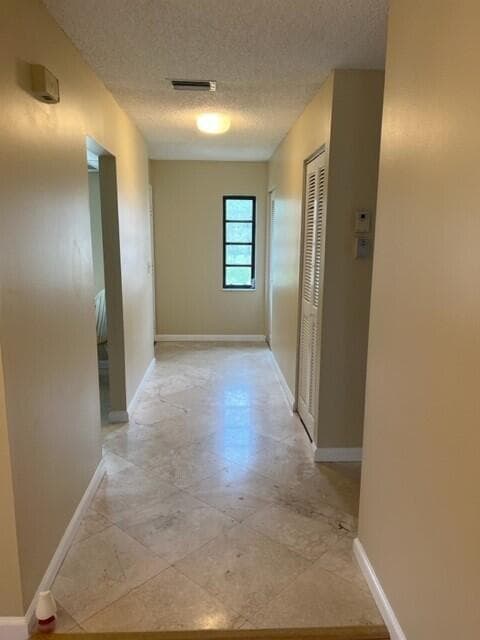 8436 Cypress Lane 7d, Boca Raton, FL 33433 — photo 11 of 30