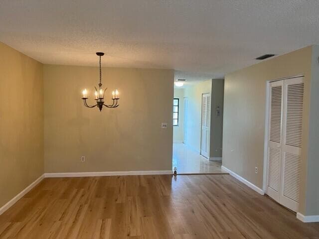 8436 Cypress Lane 7d, Boca Raton, FL 33433 — photo 15 of 30
