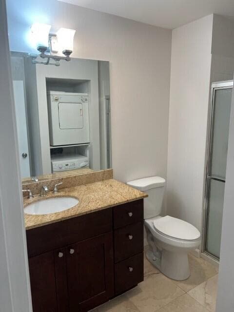 8436 Cypress Lane 7d, Boca Raton, FL 33433 — photo 17 of 30
