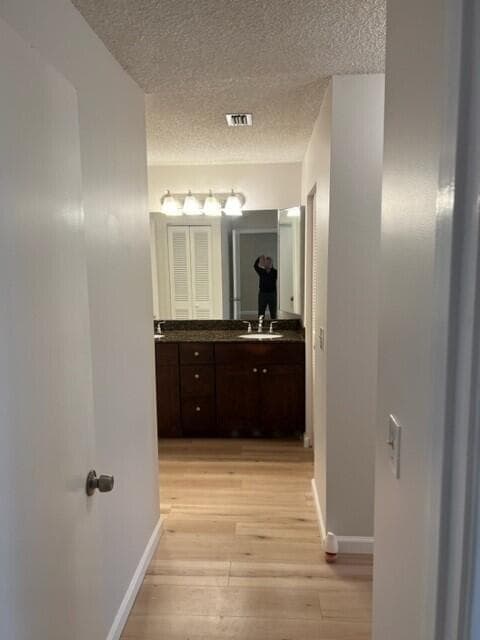 8436 Cypress Lane 7d, Boca Raton, FL 33433 — photo 19 of 30