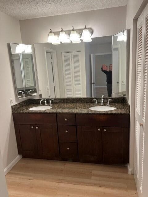 8436 Cypress Lane 7d, Boca Raton, FL 33433 — photo 20 of 30