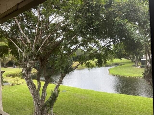 8436 Cypress Lane 7d, Boca Raton, FL 33433 — photo 28 of 30