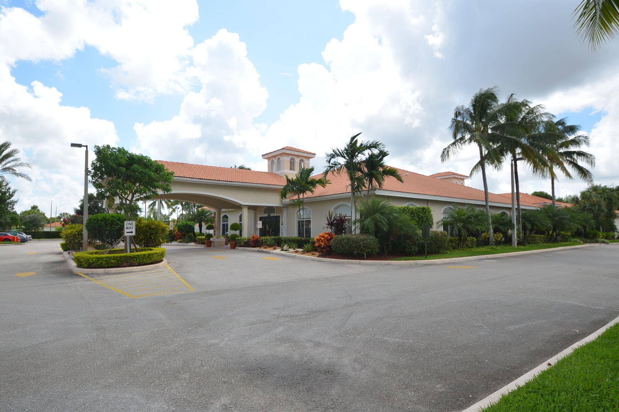 6180 Caladium Road, Delray Beach, FL 33484 — photo 48 of 65