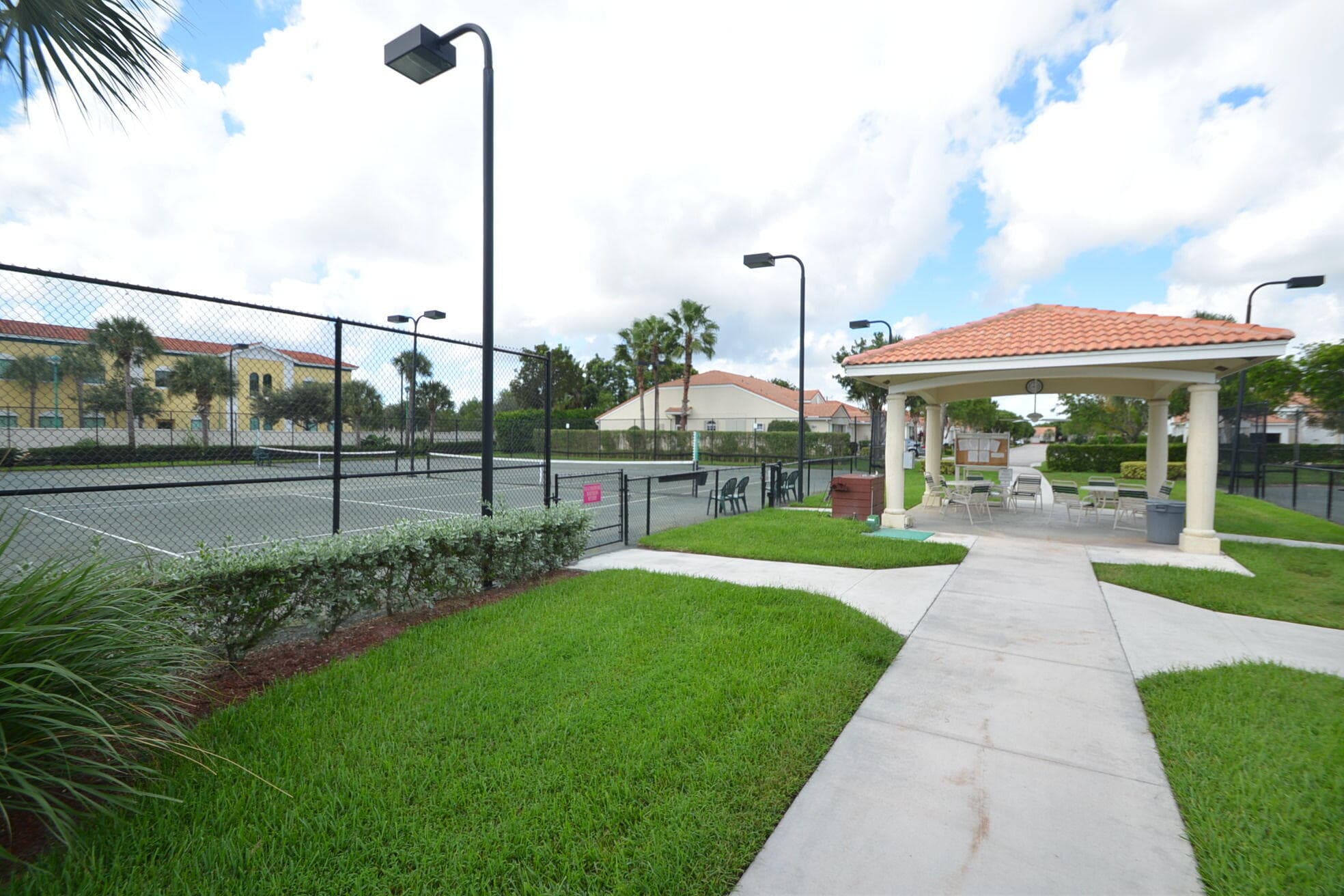 6180 Caladium Road, Delray Beach, FL 33484 — photo 63 of 65